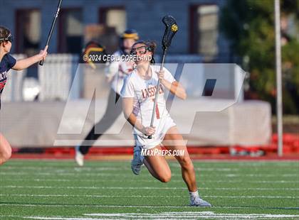 Thumbnail 2 in Milton @ Lassiter photogallery.