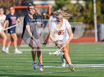 Thumbnail 1 in Milton @ Lassiter photogallery.