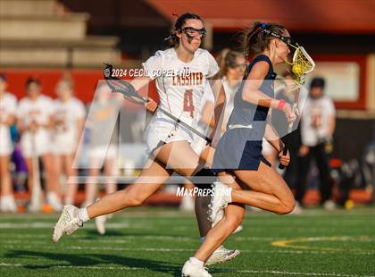 Thumbnail 1 in Milton @ Lassiter photogallery.