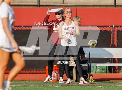 Thumbnail 2 in Milton @ Lassiter photogallery.