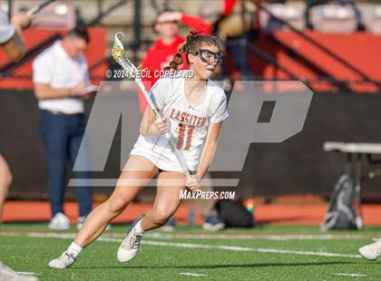 Thumbnail 3 in Milton @ Lassiter photogallery.