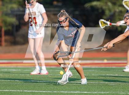 Thumbnail 2 in Milton @ Lassiter photogallery.