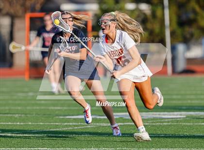 Thumbnail 2 in Milton @ Lassiter photogallery.