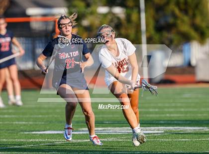 Thumbnail 3 in Milton @ Lassiter photogallery.
