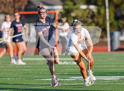 Thumbnail 2 in Milton @ Lassiter photogallery.
