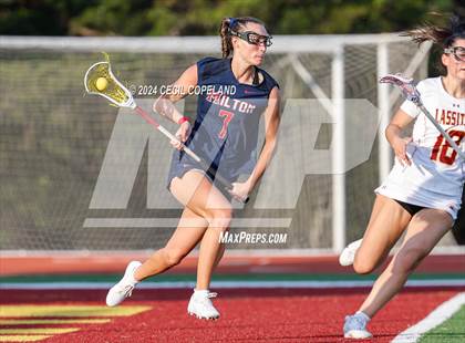 Thumbnail 3 in Milton @ Lassiter photogallery.