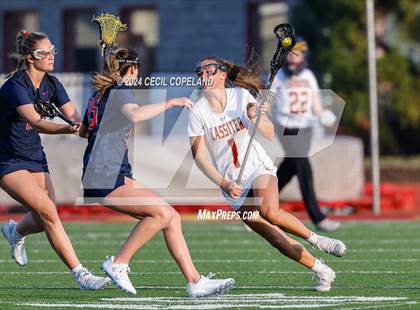 Thumbnail 3 in Milton @ Lassiter photogallery.