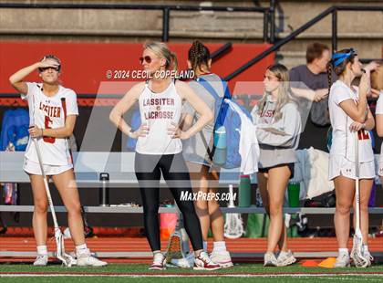 Thumbnail 1 in Milton @ Lassiter photogallery.