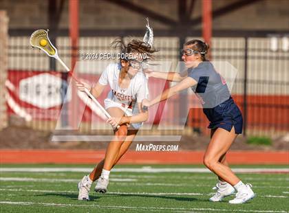Thumbnail 2 in Milton @ Lassiter photogallery.