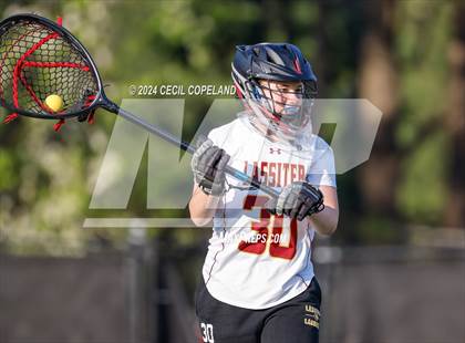 Thumbnail 1 in Milton @ Lassiter photogallery.
