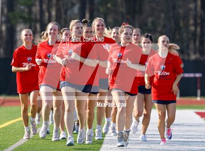 Thumbnail 1 in Milton @ Lassiter photogallery.