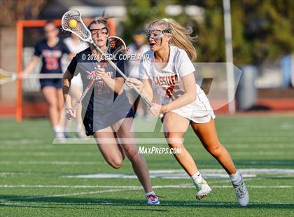 Thumbnail 1 in Milton @ Lassiter photogallery.