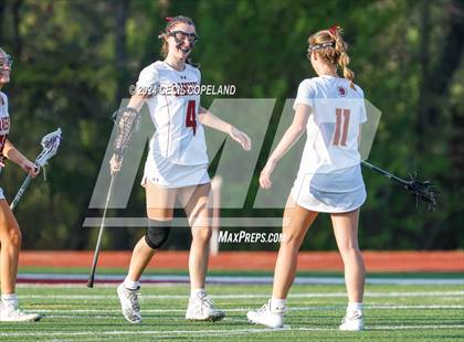 Thumbnail 3 in Milton @ Lassiter photogallery.