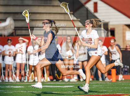 Thumbnail 1 in Milton @ Lassiter photogallery.