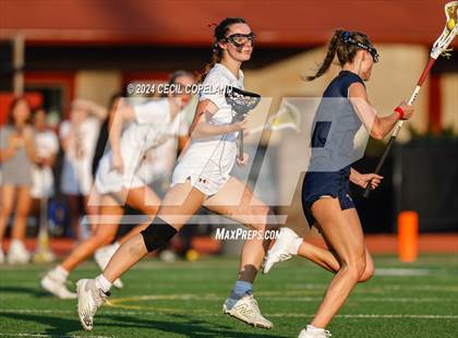 Thumbnail 2 in Milton @ Lassiter photogallery.