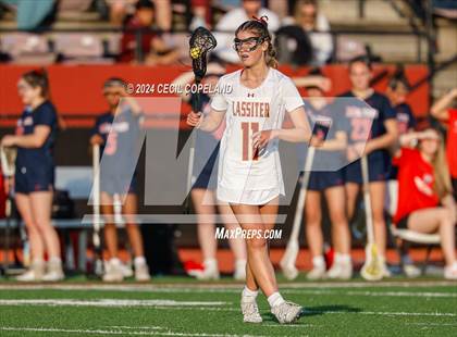 Thumbnail 2 in Milton @ Lassiter photogallery.
