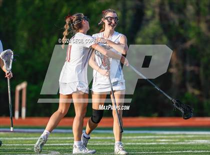 Thumbnail 1 in Milton @ Lassiter photogallery.
