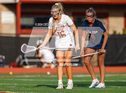 Thumbnail 1 in Milton @ Lassiter photogallery.