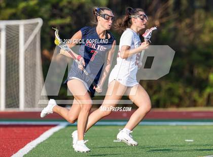 Thumbnail 1 in Milton @ Lassiter photogallery.
