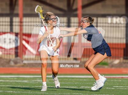 Thumbnail 3 in Milton @ Lassiter photogallery.