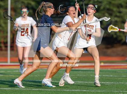 Thumbnail 3 in Milton @ Lassiter photogallery.