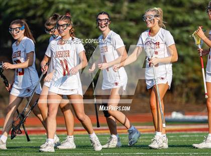 Thumbnail 3 in Milton @ Lassiter photogallery.