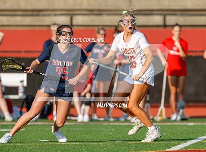 Thumbnail 1 in Milton @ Lassiter photogallery.