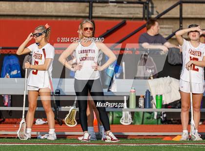 Thumbnail 3 in Milton @ Lassiter photogallery.