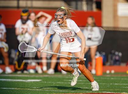 Thumbnail 1 in Milton @ Lassiter photogallery.