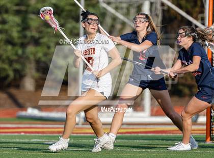 Thumbnail 1 in Milton @ Lassiter photogallery.