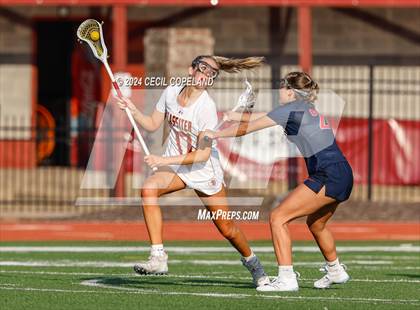 Thumbnail 2 in Milton @ Lassiter photogallery.