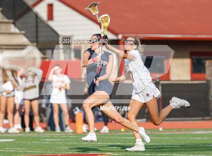 Thumbnail 3 in Milton @ Lassiter photogallery.