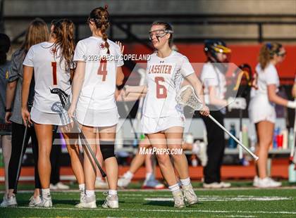 Thumbnail 2 in Milton @ Lassiter photogallery.