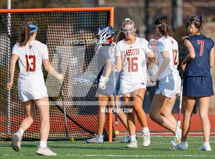 Thumbnail 1 in Milton @ Lassiter photogallery.