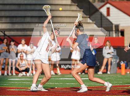 Thumbnail 1 in Milton @ Lassiter photogallery.