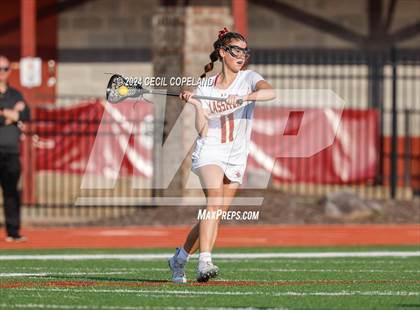 Thumbnail 2 in Milton @ Lassiter photogallery.