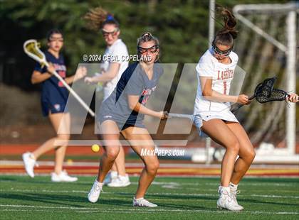 Thumbnail 3 in Milton @ Lassiter photogallery.