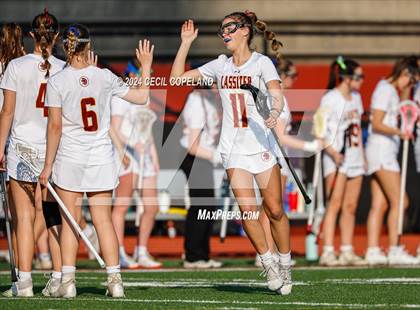 Thumbnail 3 in Milton @ Lassiter photogallery.