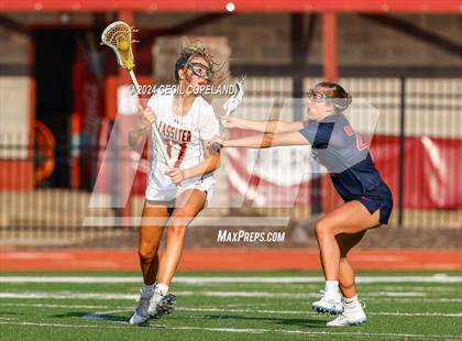 Thumbnail 1 in Milton @ Lassiter photogallery.