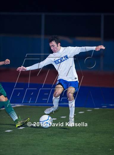 null - Photo 11