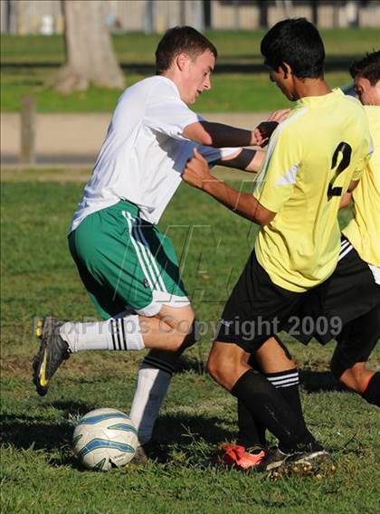 Thumbnail 2 in Dixon @ Rio Linda photogallery.