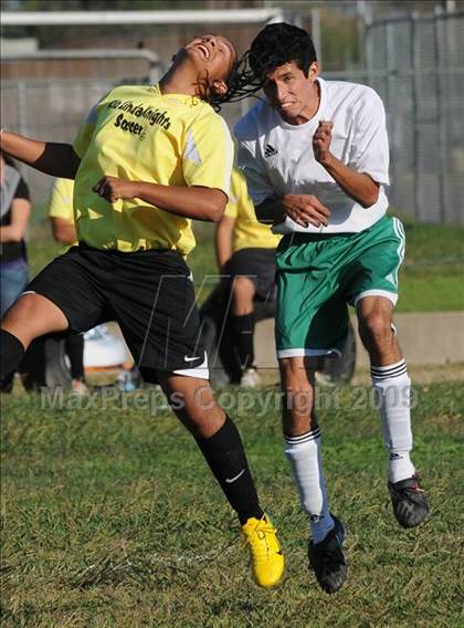 Thumbnail 3 in Dixon @ Rio Linda photogallery.