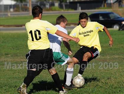 Thumbnail 2 in Dixon @ Rio Linda photogallery.