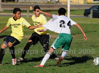 Thumbnail 2 in Dixon @ Rio Linda photogallery.