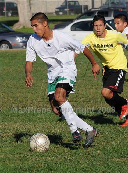 Thumbnail 2 in Dixon @ Rio Linda photogallery.