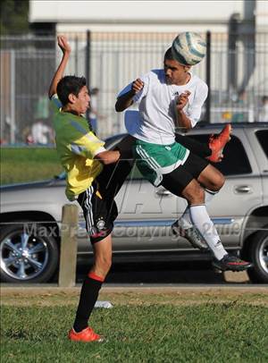Friday, Oct 23, 2009