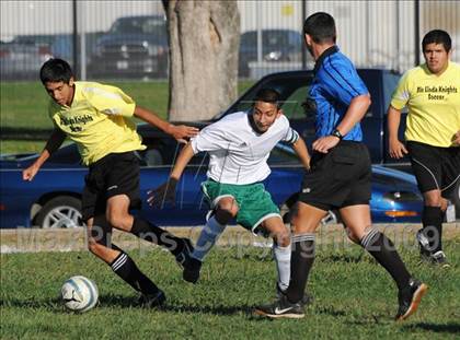 Thumbnail 3 in Dixon @ Rio Linda photogallery.