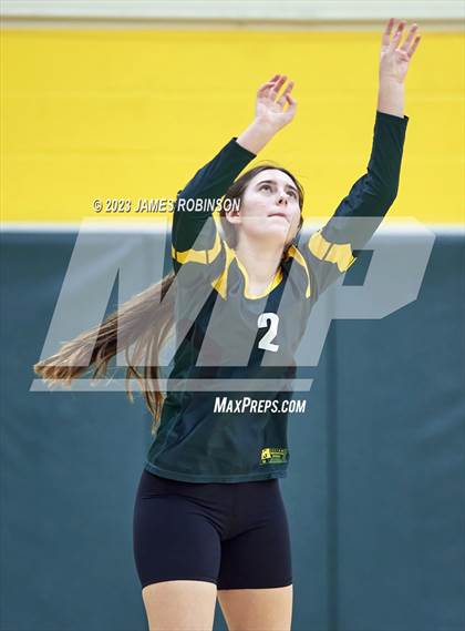 Thumbnail 2 in Parker @ Ed White photogallery.