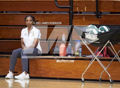 Thumbnail 1 in Parker @ Ed White photogallery.