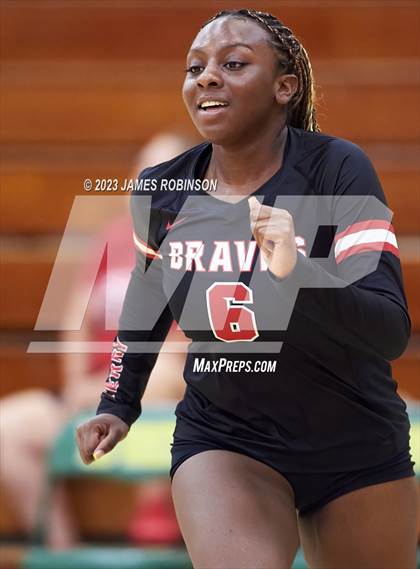 Thumbnail 3 in Parker @ Ed White photogallery.